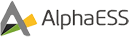 AlphaESS